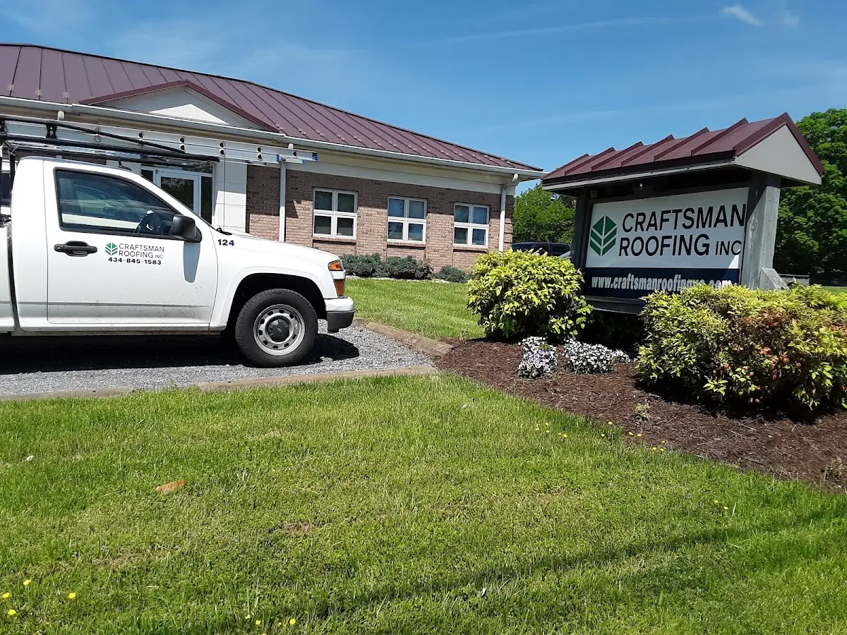 Quality Gutter & Downspout Repair by experienced craftsmen in Marquette